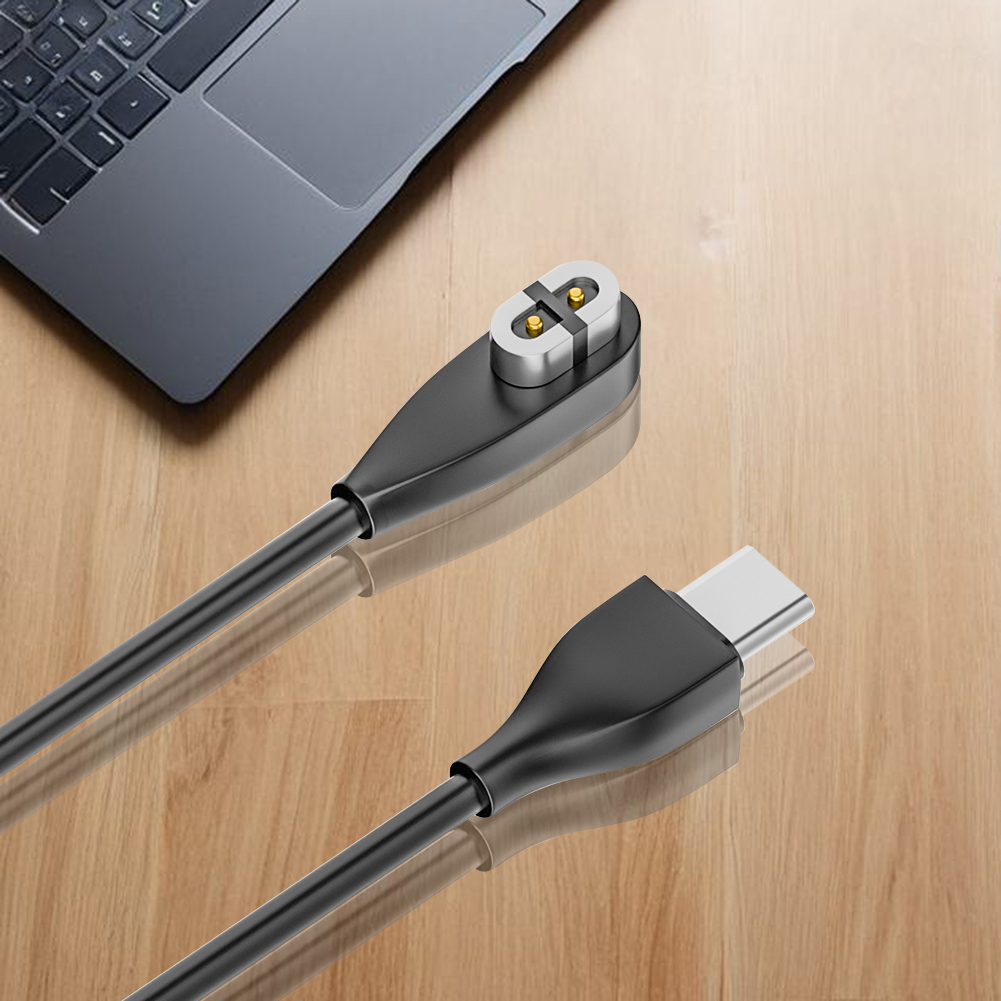Skyrc B6 Neo Smart Charger - Магнитный зарядный кабель USB/Type-C Сменный зарядный