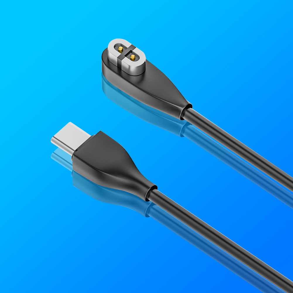 Магнитный зарядный кабель USB/ – обзор и цена Skyrc B6 Neo Smart Charger