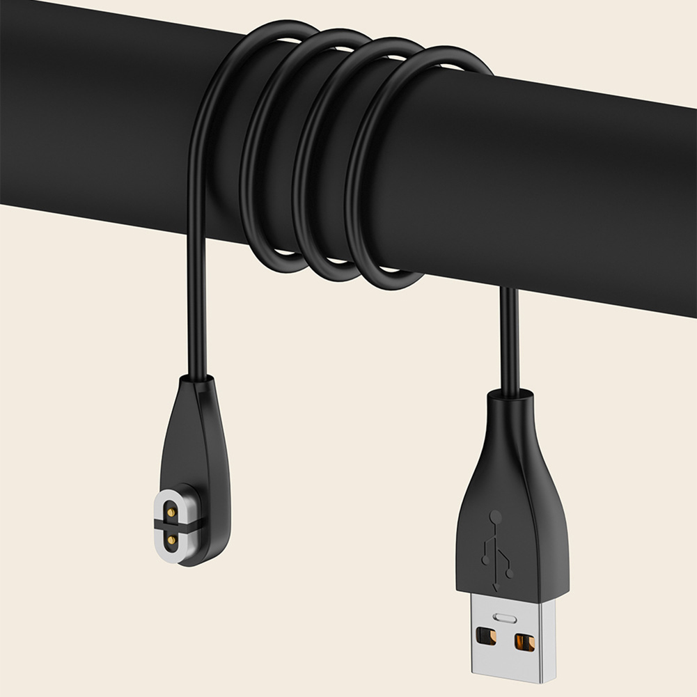 Магнитный зарядный кабель USB/ – обзор и цена Skyrc B6 Neo Smart Charger