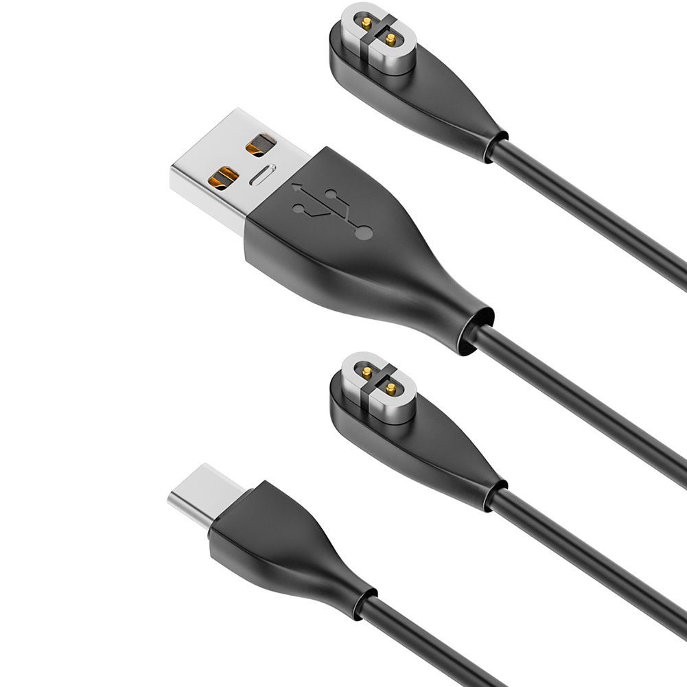 Магнитный зарядный кабель USB/ – обзор и цена Skyrc B6 Neo Smart Charger