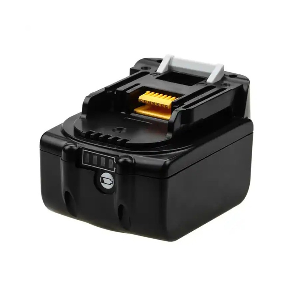 Аккумуляторы-заменители для Ma – обзор и цена 4S Lipo Battery 14.8V 6000Mah