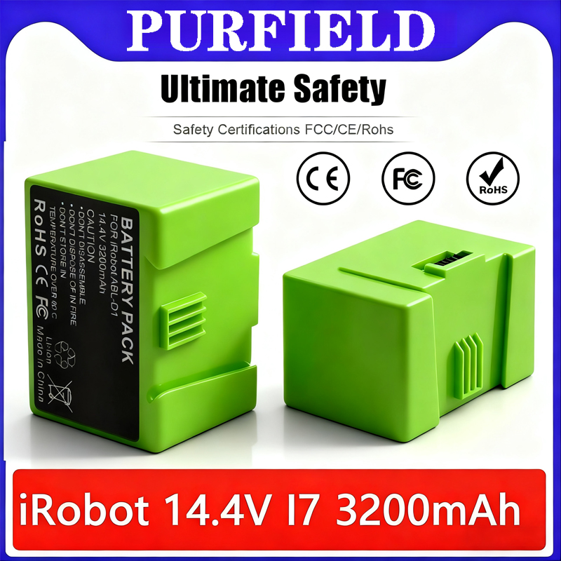PURFIELD 14,4 В 5000 мАч подли – обзор и цена 4S Lipo Battery 14.8V 6000Mah