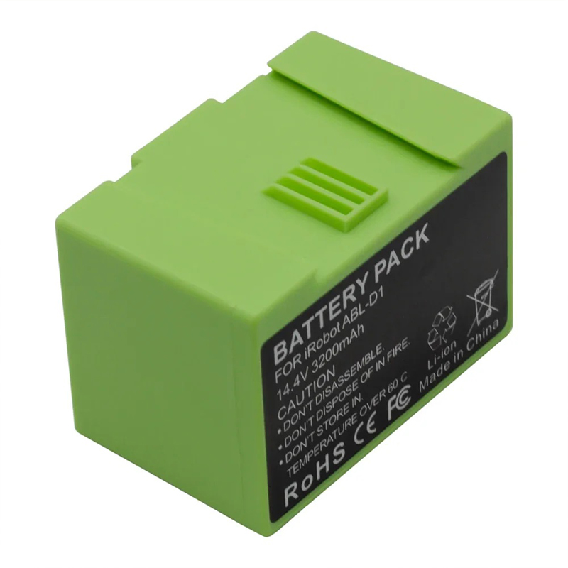 PURFIELD 14,4 В 5000 мАч подли – обзор и цена 4S Lipo Battery 14.8V 6000Mah