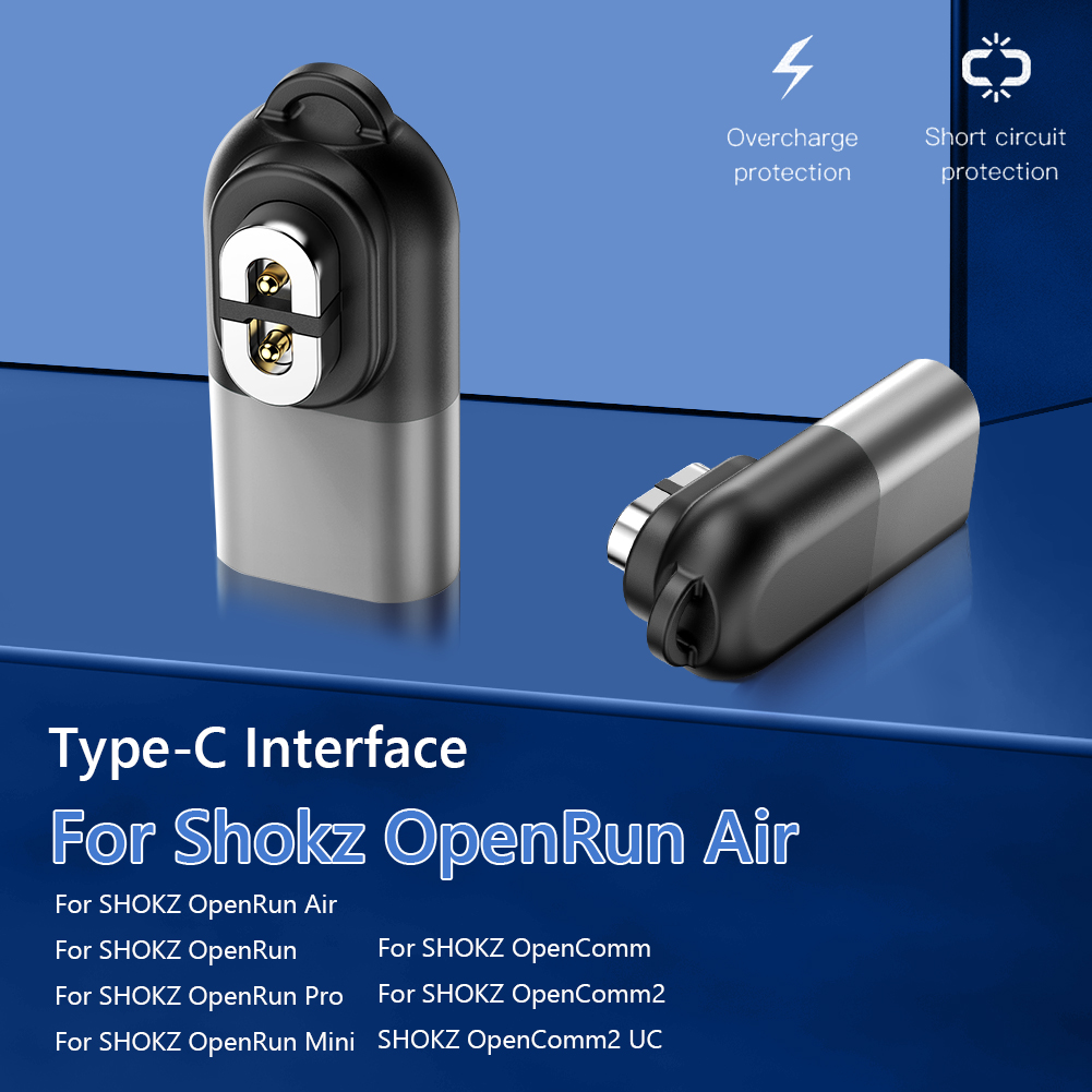 Магнитное зарядное устройство  – обзор и цена Skyrc B6 Neo Smart Charger