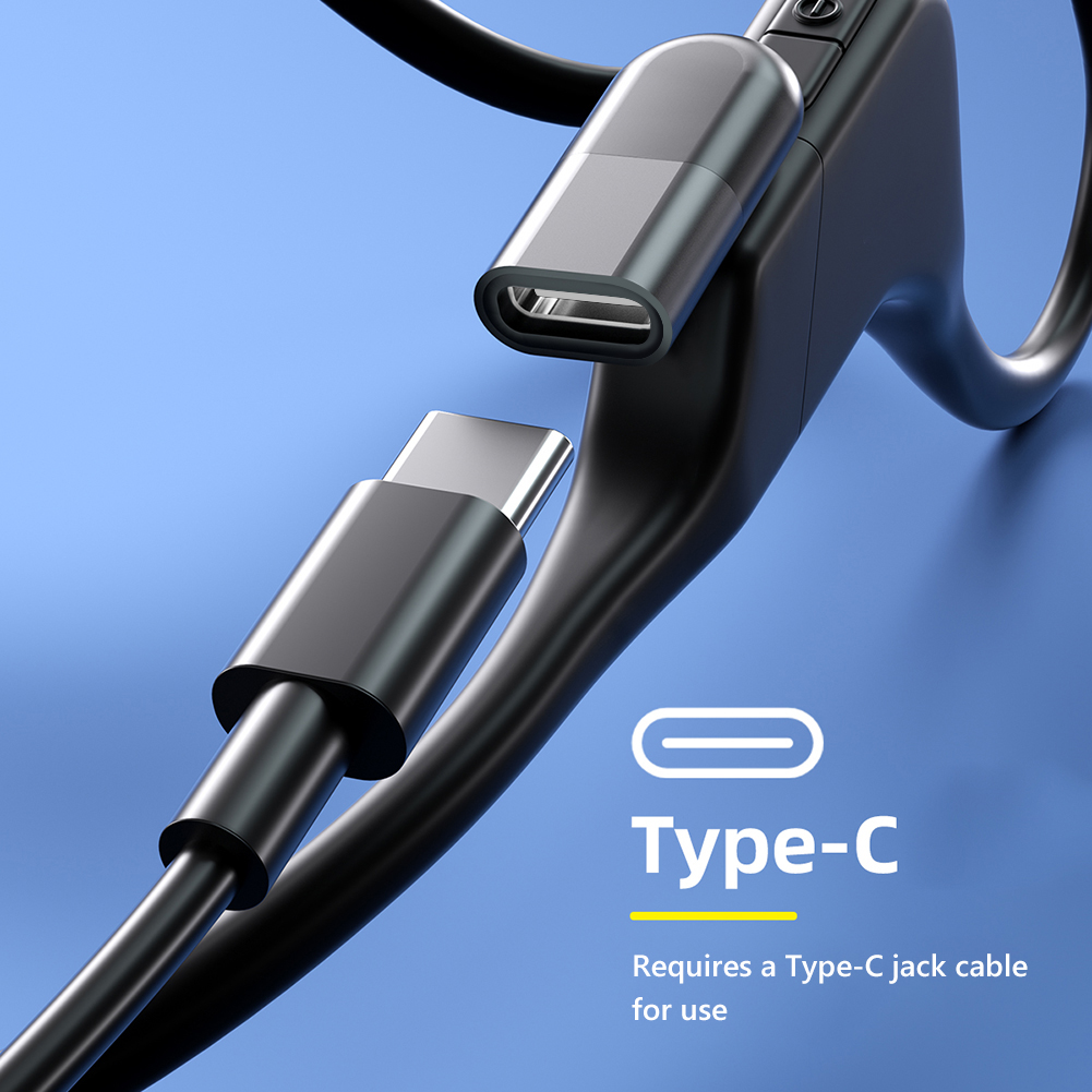 Магнитное зарядное устройство  – обзор и цена Skyrc B6 Neo Smart Charger