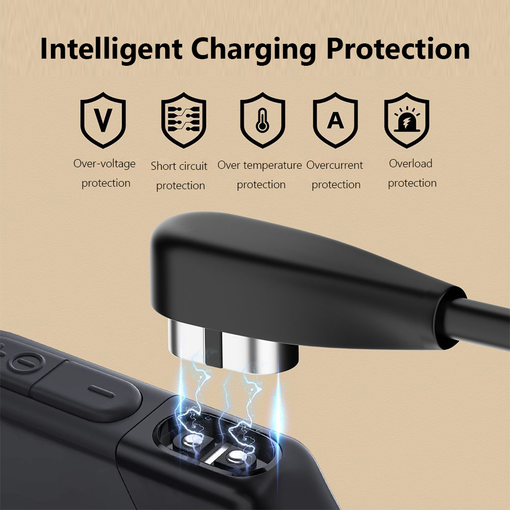 Зарядное устройство для наушни – обзор и цена Skyrc B6 Neo Smart Charger