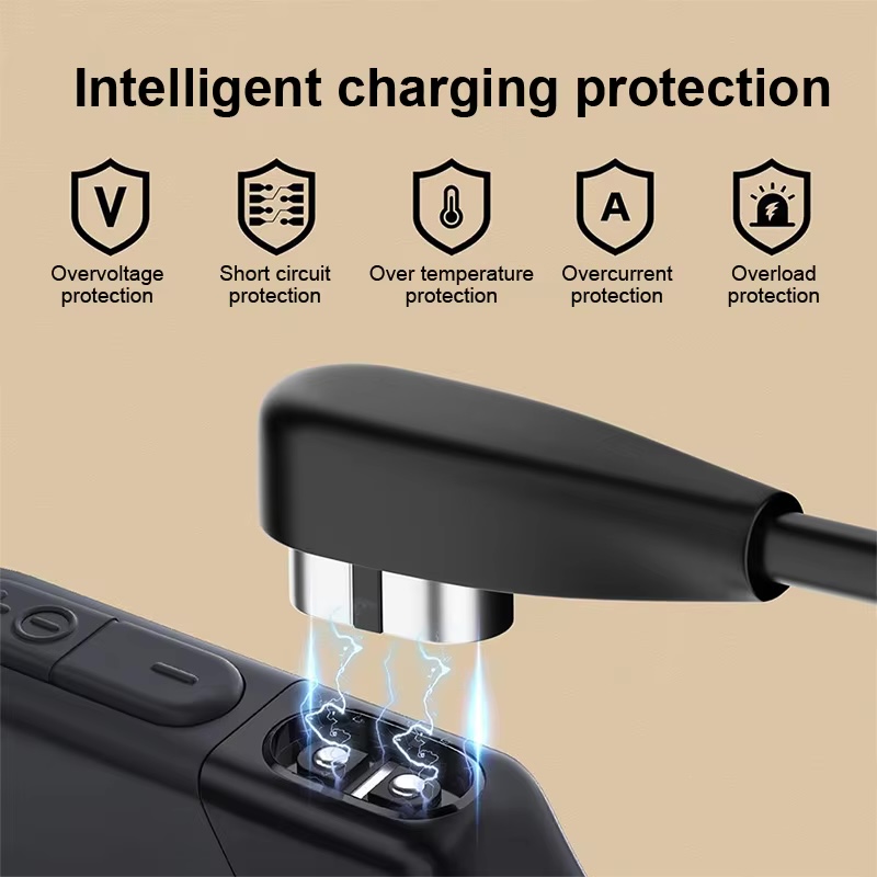 Магнитный зарядный кабель USB  – обзор и цена Skyrc B6 Neo Smart Charger