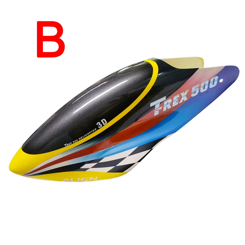 Аксессуар для вертолета DIY RC – обзор и цена 6S Lipo Battery 22.2V 5000Mah